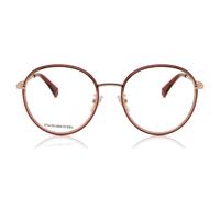 Polaroid PLD D438/G Asian Fit IBJ Women New Eyeglasses