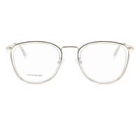 Polaroid PLD D439/G REJ Unisex New Eyeglasses