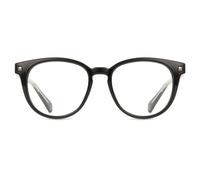 Polaroid PLD D445 807 Unisex New Eyeglasses