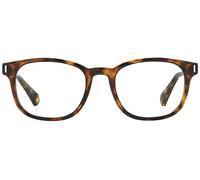 Polaroid PLD D453 86 52 Havana