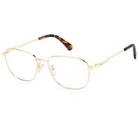Eyewear Polaroid Pld d454/g col. j5g Man Square Gold