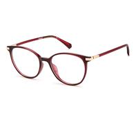 Eyeglasses Polaroid PLD D459/G B3V 17 52 145 Größe: 52