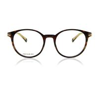 Polaroid PLD D461/G Asian Fit 086 Unisex New Eyeglasses