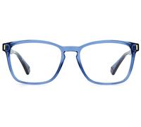 Polaroid PLD D462 PJP Blue 54