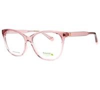 Polaroid PLD D463 35J 56 Pink