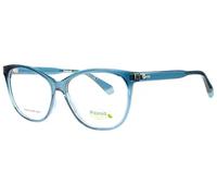 Polaroid PLD D463 ZI9 56 Teal