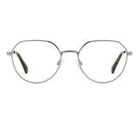 Polaroid Optical Frame PLD D465 6LB 54