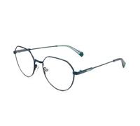 Polaroid PLD D465 ZI9 54 Teal