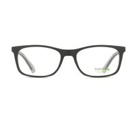 Polaroid PLD D478 08A Men New Eyeglasses