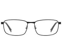 Polaroid PLD D480/G 003 Matte Black 53