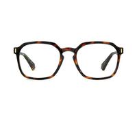 Polaroid PLD D482 086 Unisex New Eyeglasses