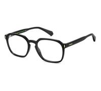 Polaroid PLD D482 BLACK 53/19/145 unisex Eyewear Frame