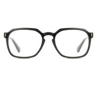 Polaroid PLD D482 Men's Glasses, Black, Size 53