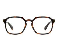 Polaroid PLD D482 086 Unisex New Eyeglasses
