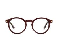 Polaroid PLD D492 LHF Men New Eyeglasses
