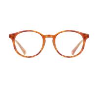 Polaroid PLD D498 086 Unisex New Eyeglasses