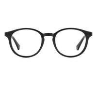 Polaroid Optical Frame PLD D498 80739 50