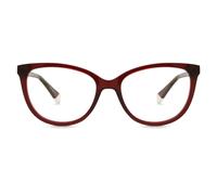 Polaroid PLD D504 LHF Women New Eyeglasses