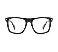 Polaroid PLD D506 807 Men New Eyeglasses