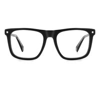 Polaroid PLD D506 807 Men New Eyeglasses