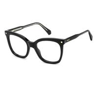 Polaroid Optical Frame PLD D507 807 51