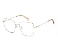 Polaroid PLD D508/G Palladium 55/17/145 WOMAN Eyewear Frame