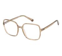 Polaroid PLD D526 Brown 54/17/140 WOMAN Eyewear Frame