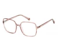 Polaroid PLD D526 Nude 54/17/140 WOMAN Eyewear Frame