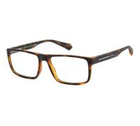 Frames Polaroid PLD D532 N9P 17 57 140 Größe: 57