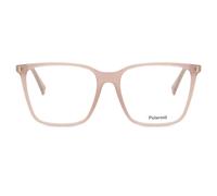 Polaroid PLD D537 35J Women New Eyeglasses