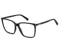 Polaroid PLD D537 807 Optical frames