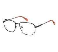 Polaroid PLD D538 003 Optical frames