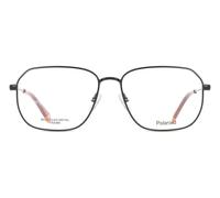 Polaroid PLD D538 003 Optical frames