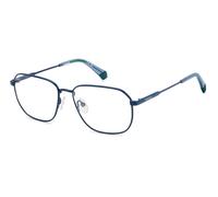 Polaroid PLD D538 ZI9 Optical frames