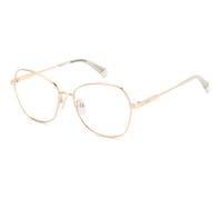 Polaroid PLD D539 000 Optical frames