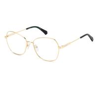 Polaroid PLD D539 J5G Optical frames