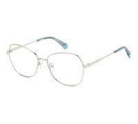 Polaroid PLD D539 Palladium 56/16/140 WOMAN Eyewear Frame