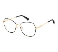 Polaroid PLD D539 RHL Optical frames