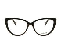 Polaroid PLD D543 086 Women New Eyeglasses