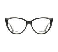 Polaroid PLD D543 807 Women New Eyeglasses