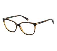 Polaroid PLD D544 086 Optical frames