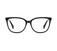 Polaroid PLD D544 807 Optical frames