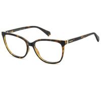 Polaroid PLD D544 086 Optical frames