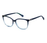Polaroid PLD D544 PJP Optical frames