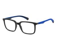 Polaroid PLD D547 0VK Optical frames