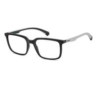 Polaroid PLD D547 O6W Optical frames