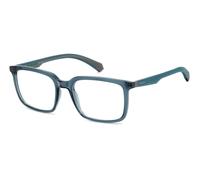 Polaroid PLD D547 PJP Vista frames