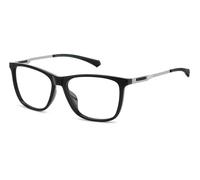 POLAROID PLD D549/G 807 BLACK 55/15/145 MAN Eyewear Frame