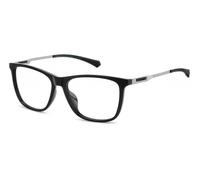 Polaroid PLD D549/G Black 55/15/145 MAN Eyewear Frame