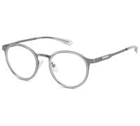 Polaroid PLD D550/G R81 Optical frames
